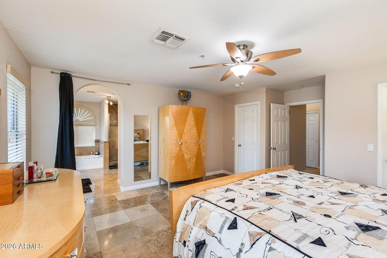 4531 E DANBURY Road, Phoenix, AZ 85032 — photo 16 of 31