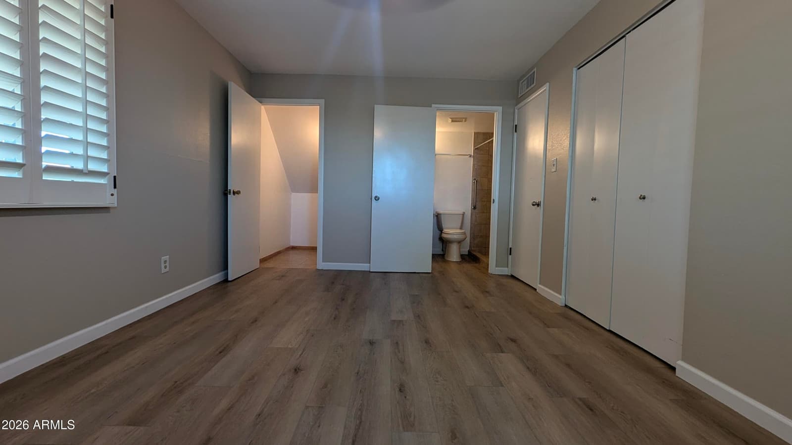 9804 N 4th Avenue, Phoenix, AZ 85021 — photo 15 of 51