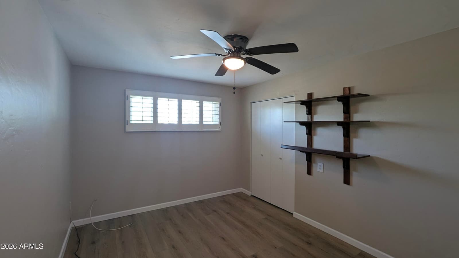 9804 N 4th Avenue, Phoenix, AZ 85021 — photo 23 of 51