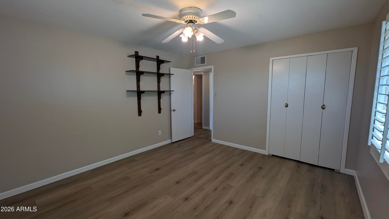 9804 N 4th Avenue, Phoenix, AZ 85021 — photo 22 of 51