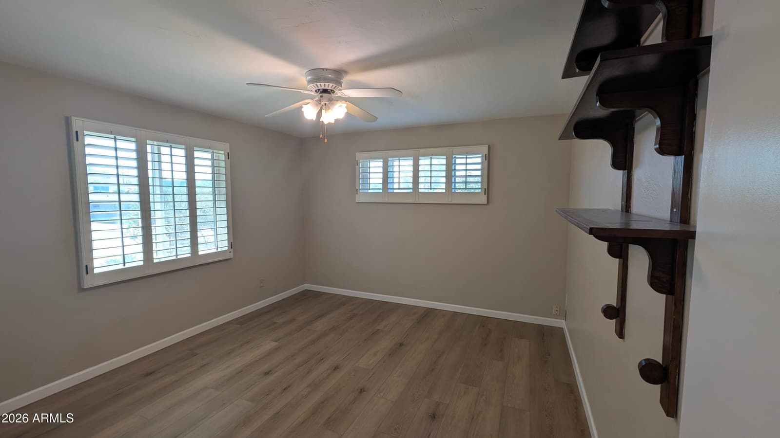 9804 N 4th Avenue, Phoenix, AZ 85021 — photo 21 of 51