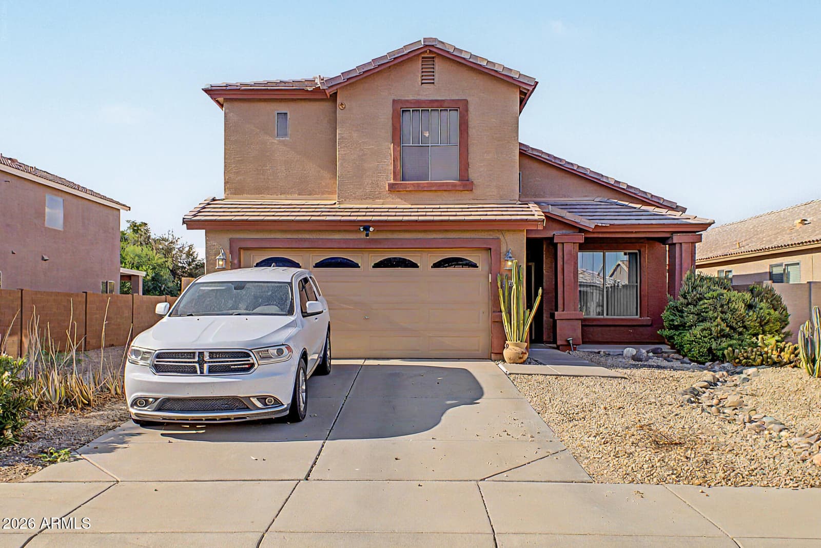 2682 E COWBOY COVE Trail, San Tan Valley, AZ 85143