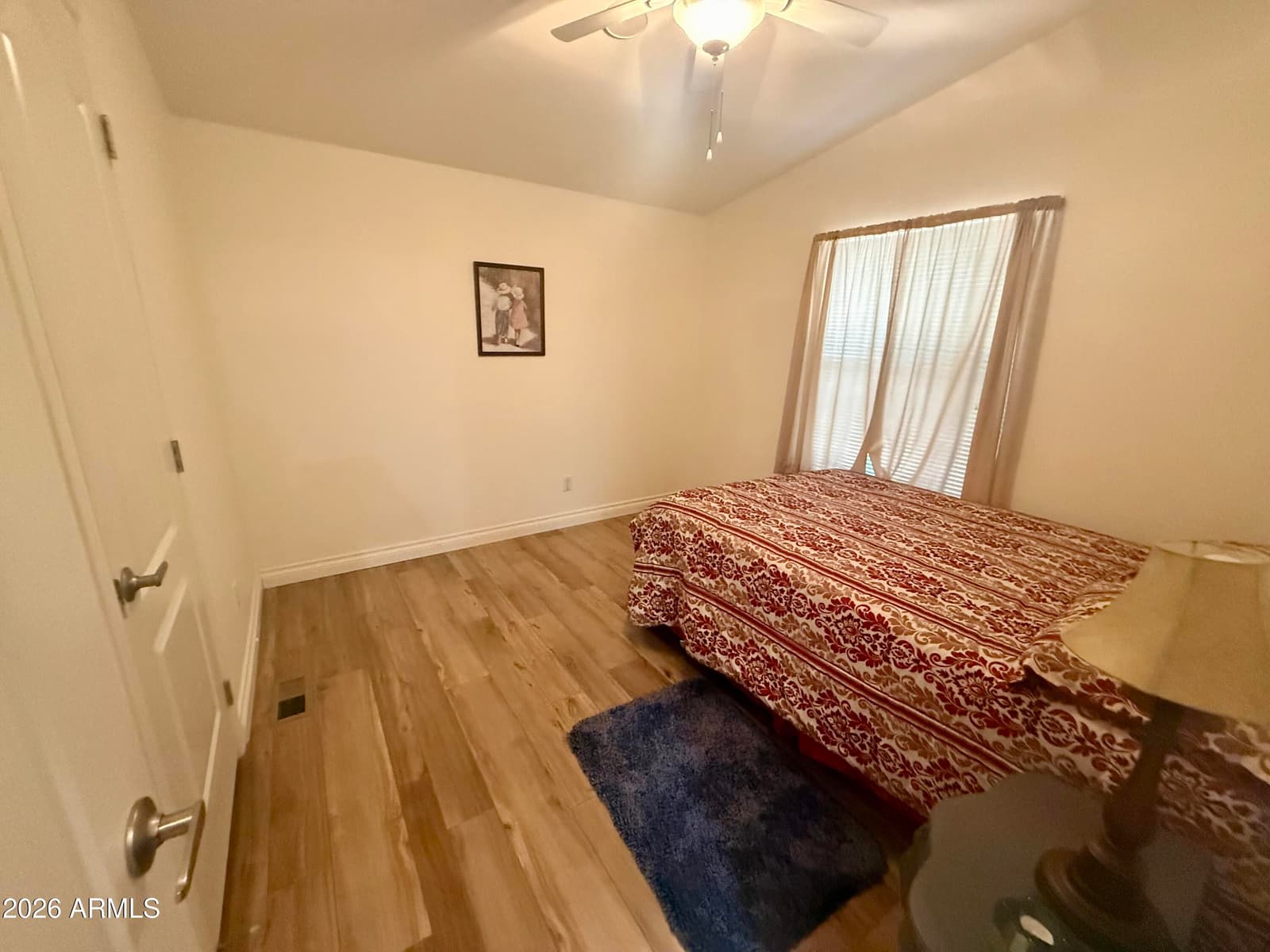 83 E 2929 E Main Street, Mesa, AZ 85213 — photo 14 of 17