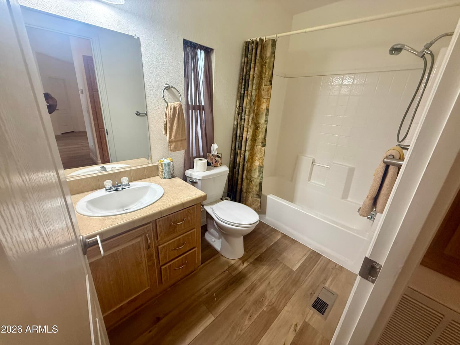 83 E 2929 E Main Street, Mesa, AZ 85213 — photo 15 of 17