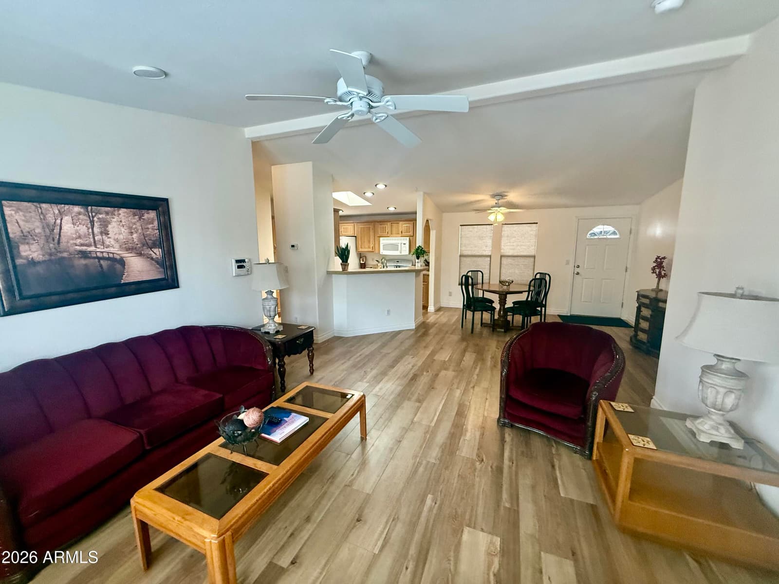83 E 2929 E Main Street, Mesa, AZ 85213 — photo 5 of 17