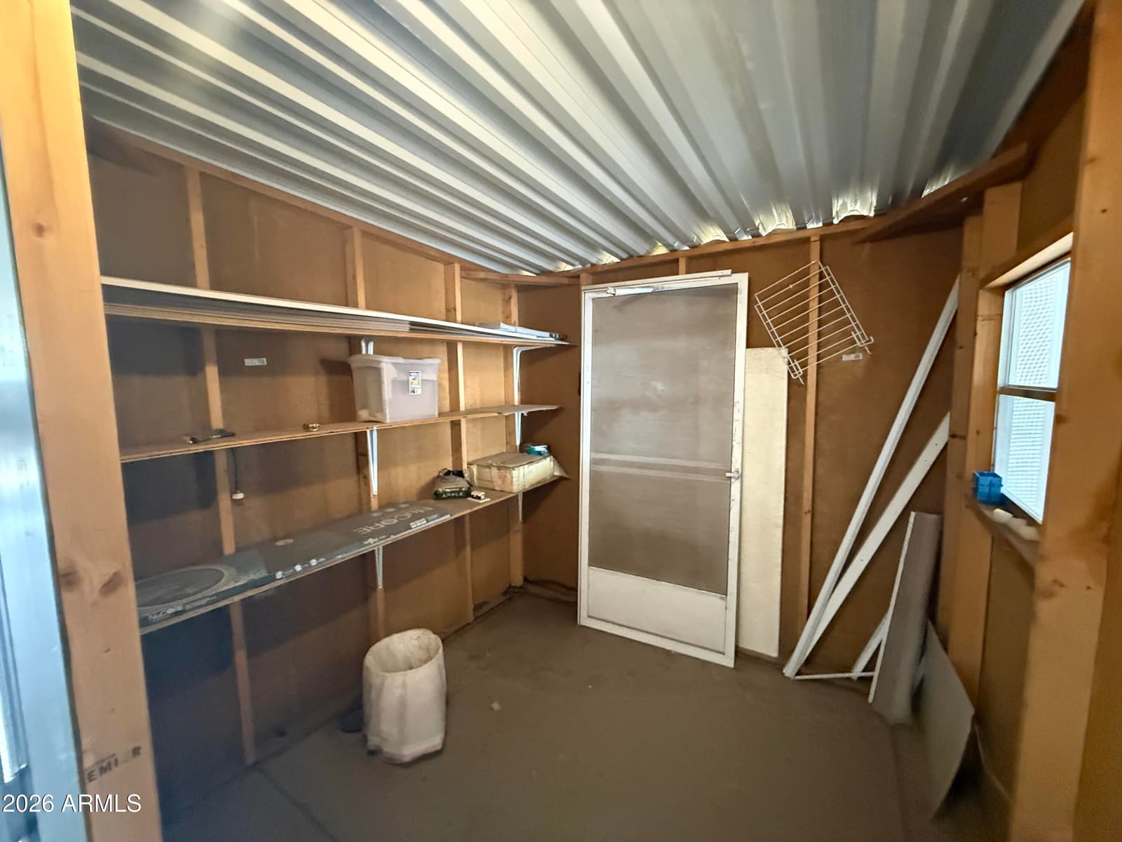 83 E 2929 E Main Street, Mesa, AZ 85213 — photo 16 of 17