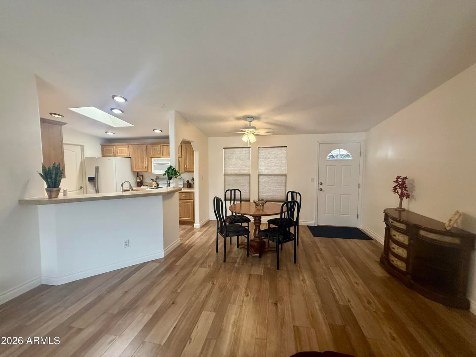 83 E 2929 E Main Street, Mesa, AZ 85213 — photo 3 of 17