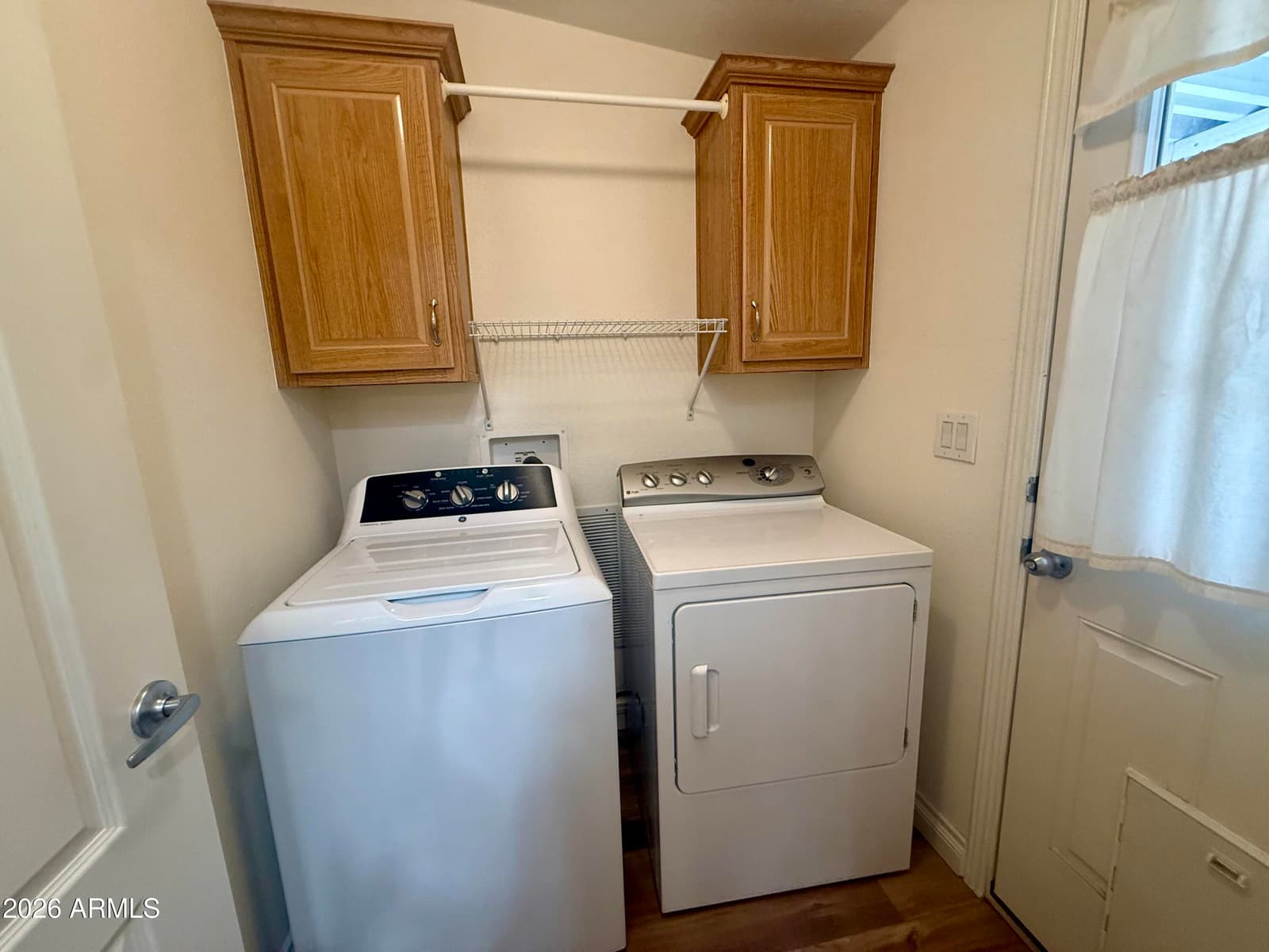 83 E 2929 E Main Street, Mesa, AZ 85213 — photo 17 of 17