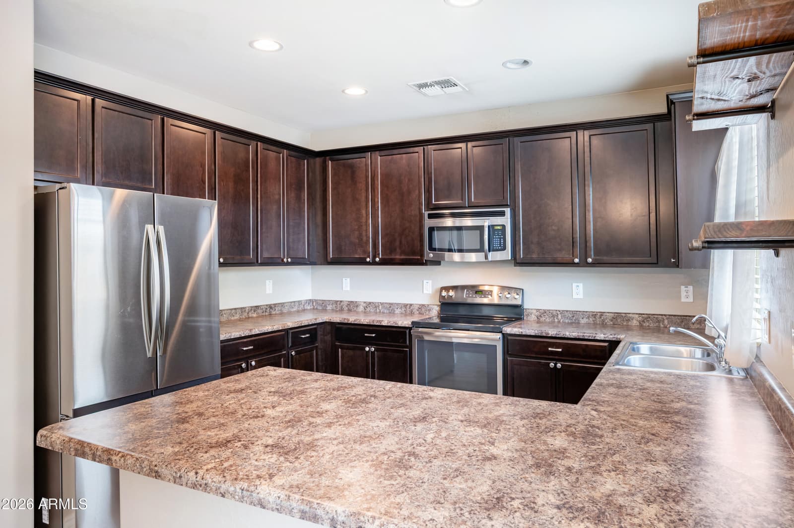 7755 W PALM Lane, Phoenix, AZ 85035 — photo 18 of 50