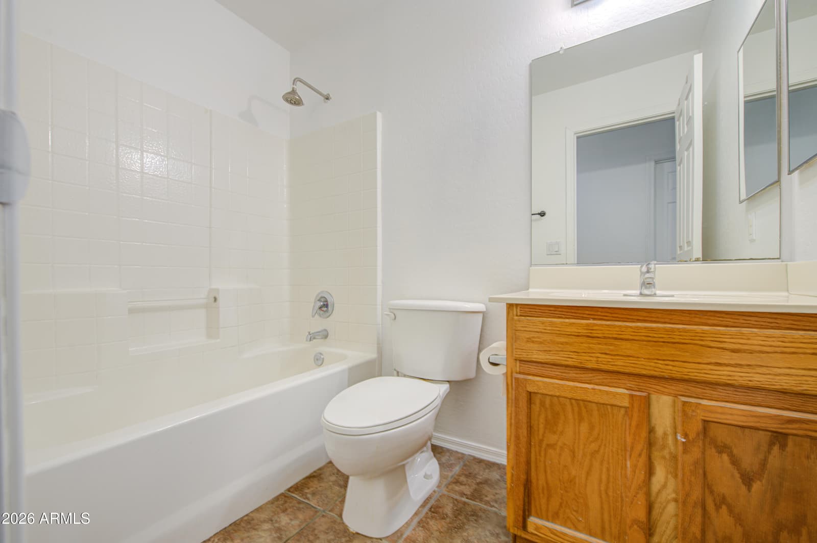 10549 W Magnolia Street, Tolleson, AZ 85353 — photo 23 of 25
