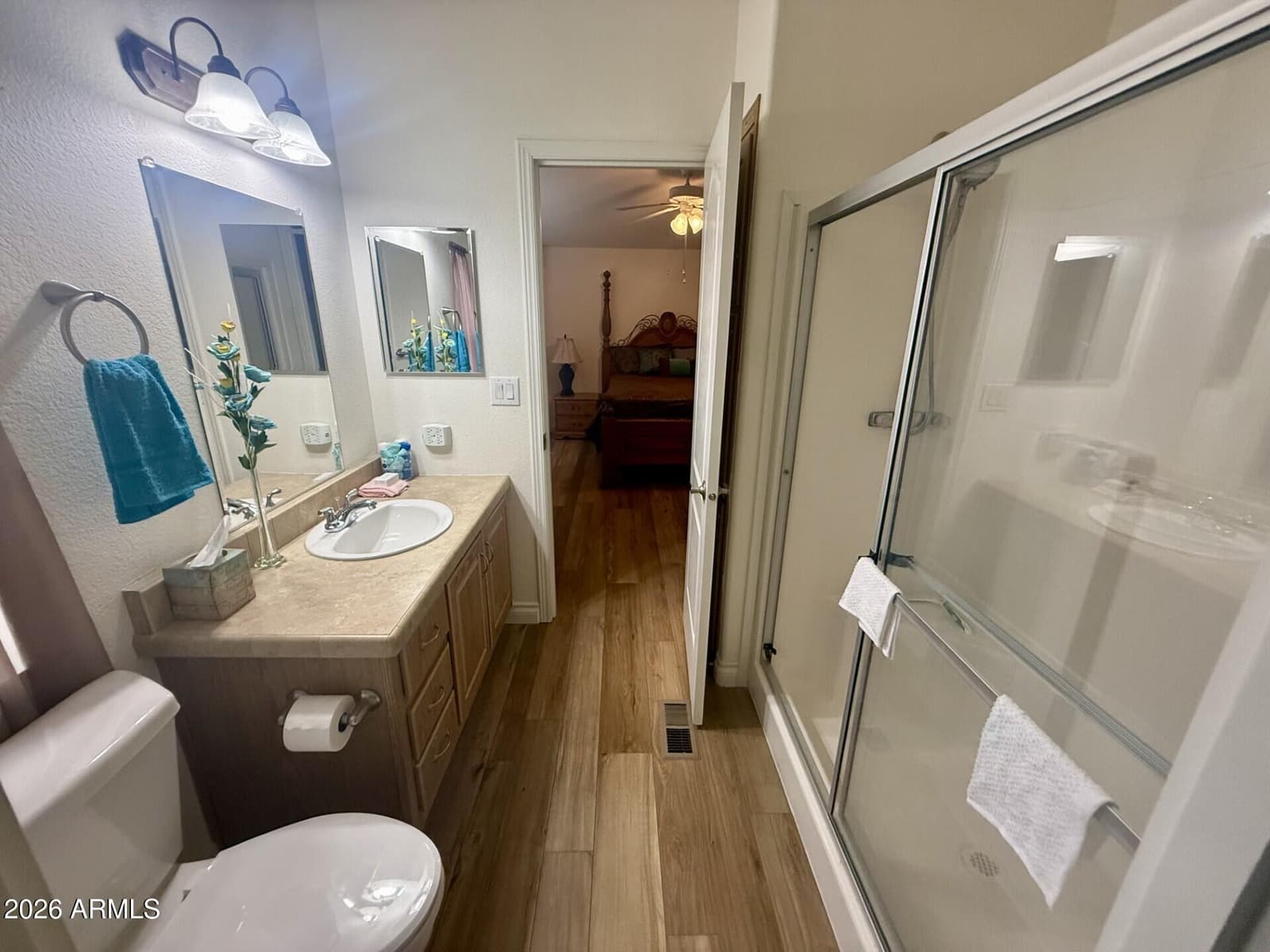 83 E 2929 E Main Street, Mesa, AZ 85213 — photo 11 of 17