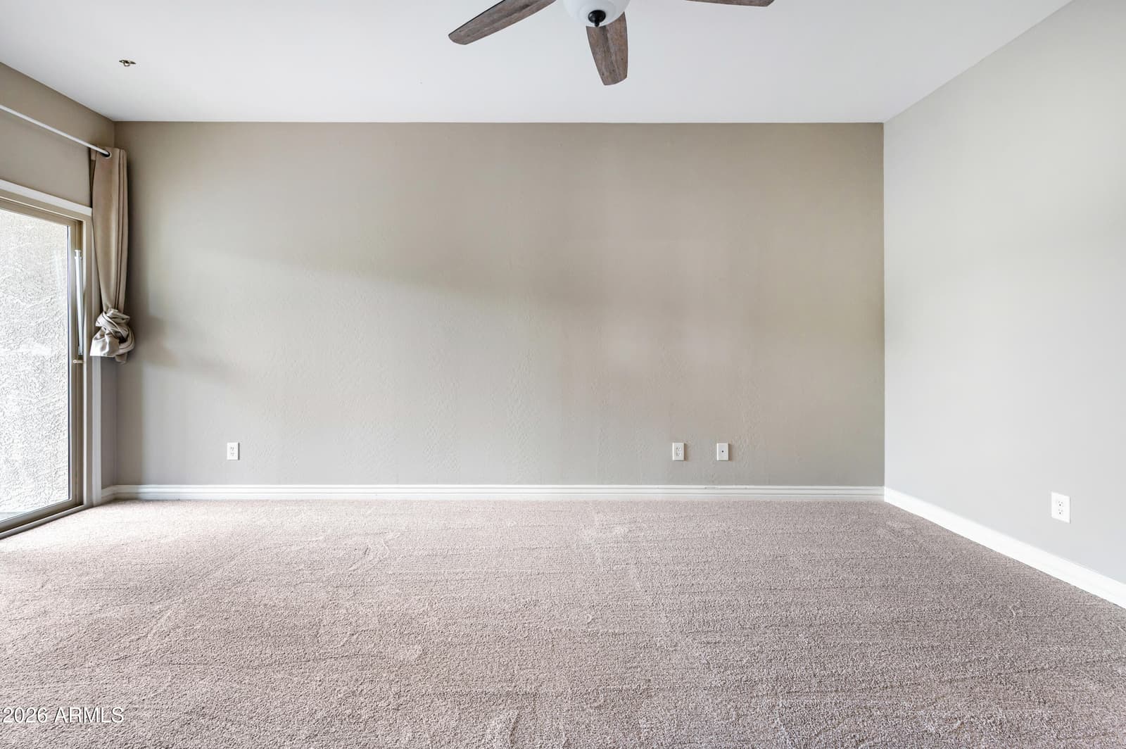 7755 W PALM Lane, Phoenix, AZ 85035 — photo 23 of 50