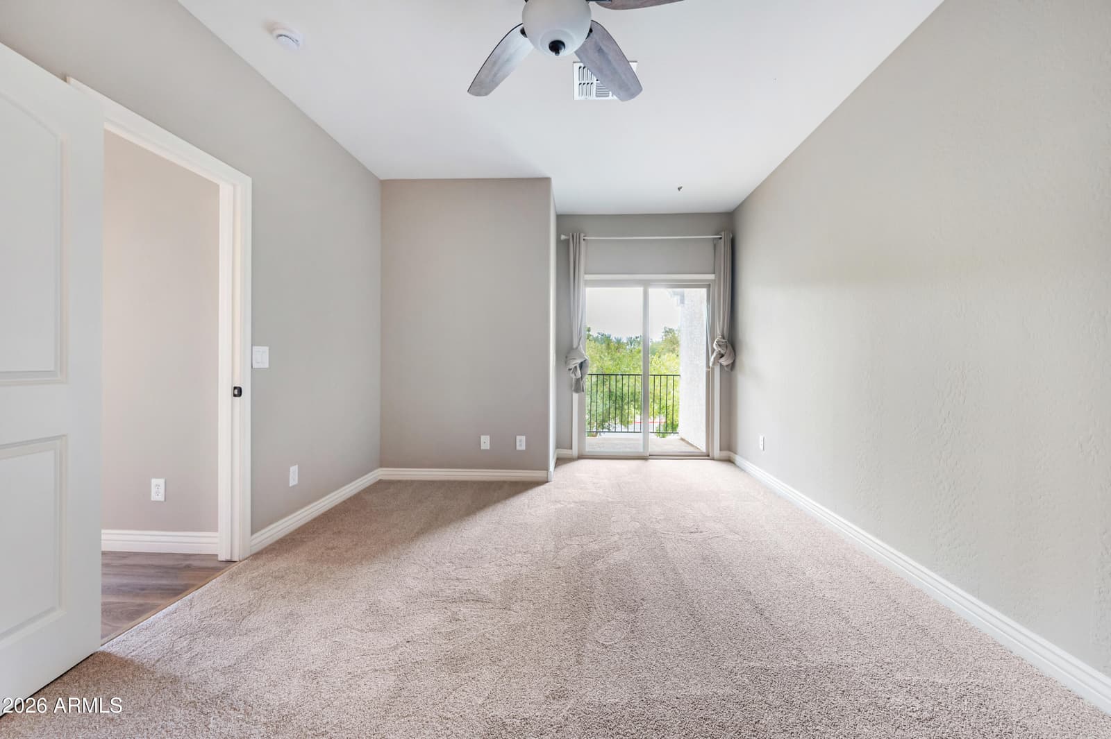 7755 W PALM Lane, Phoenix, AZ 85035 — photo 24 of 50