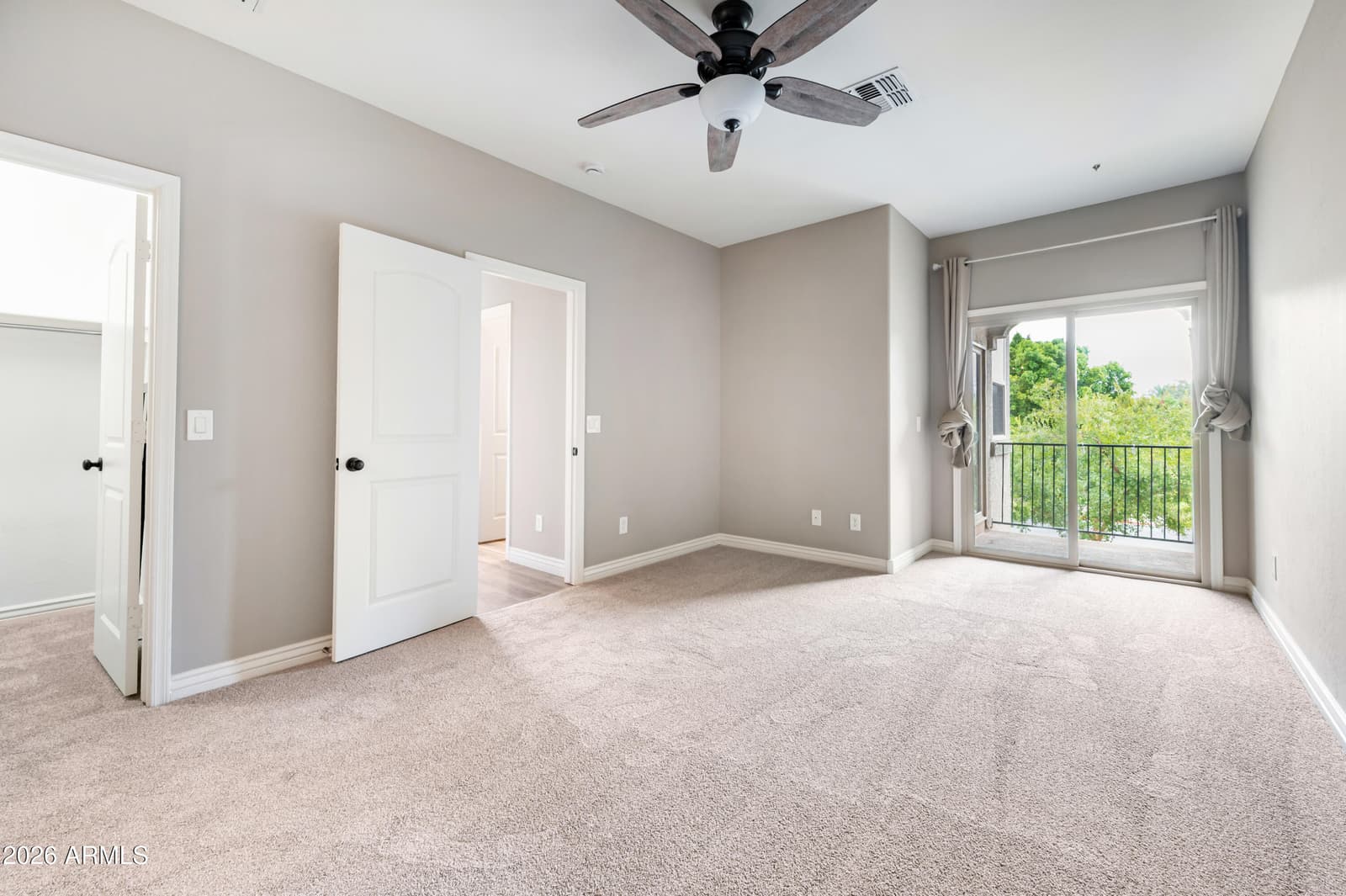 7755 W PALM Lane, Phoenix, AZ 85035 — photo 25 of 50