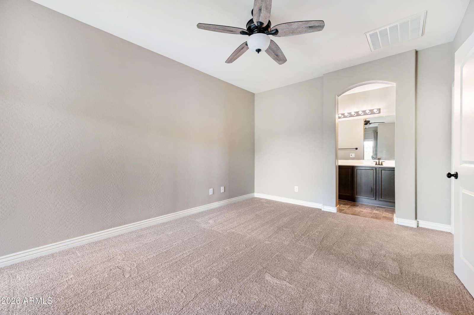 7755 W PALM Lane, Phoenix, AZ 85035 — photo 26 of 50