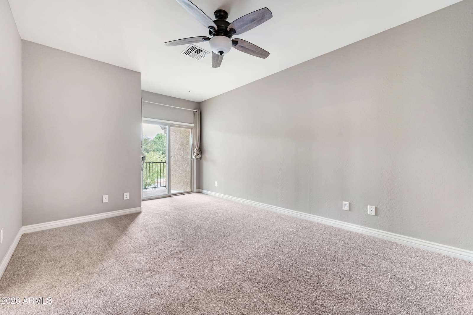 7755 W PALM Lane, Phoenix, AZ 85035 — photo 27 of 50