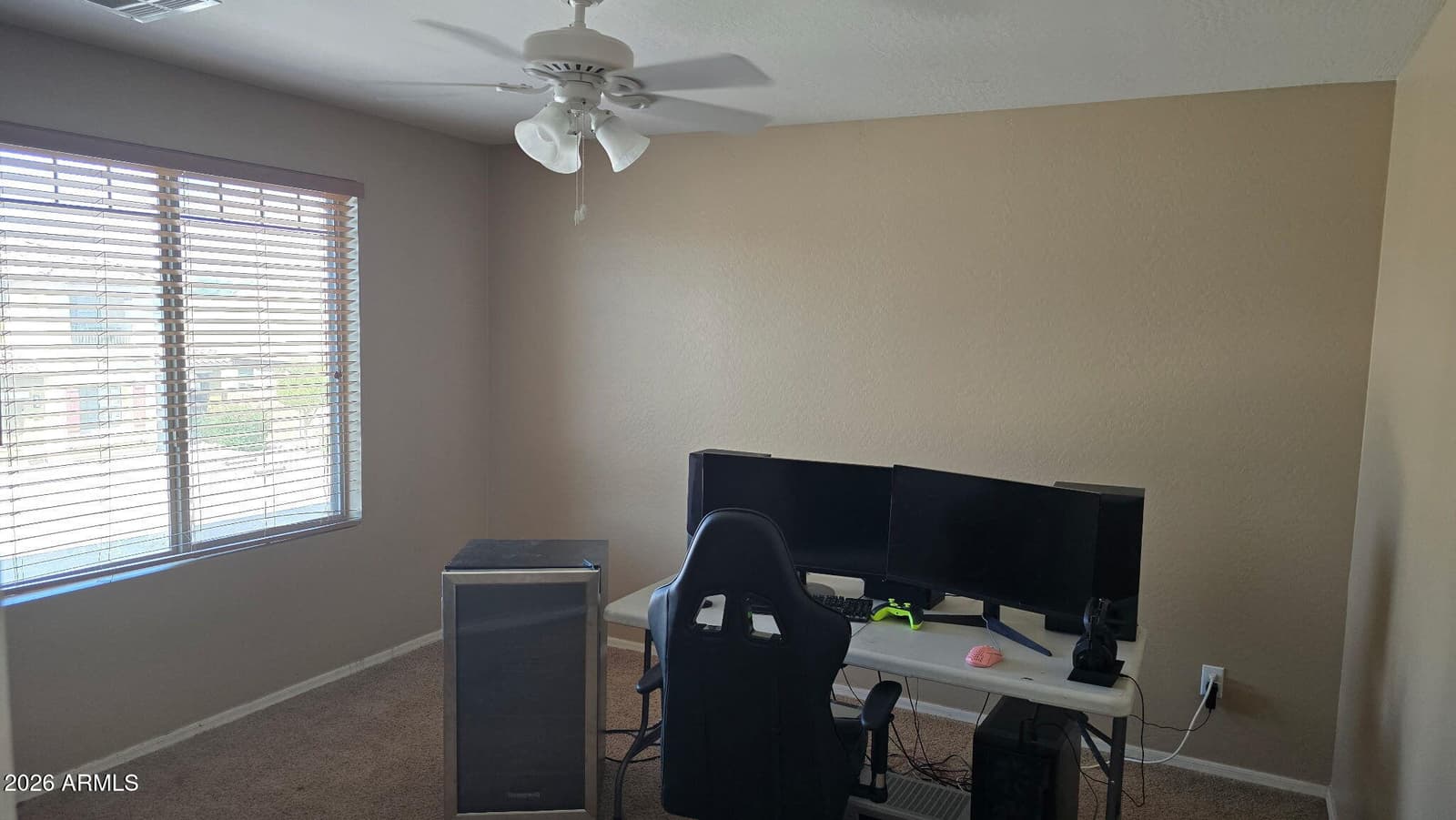 17789 W Columbine Drive, Surprise, AZ 85388 — photo 18 of 48
