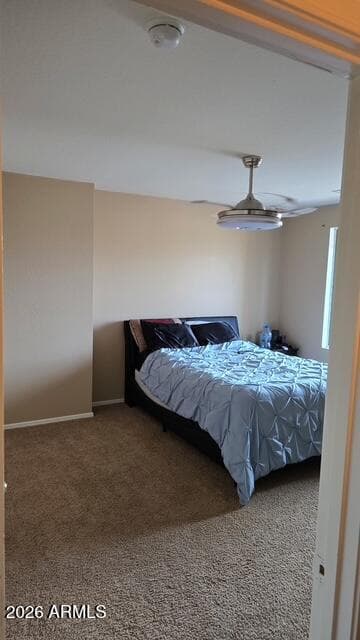 17789 W Columbine Drive, Surprise, AZ 85388 — photo 20 of 48