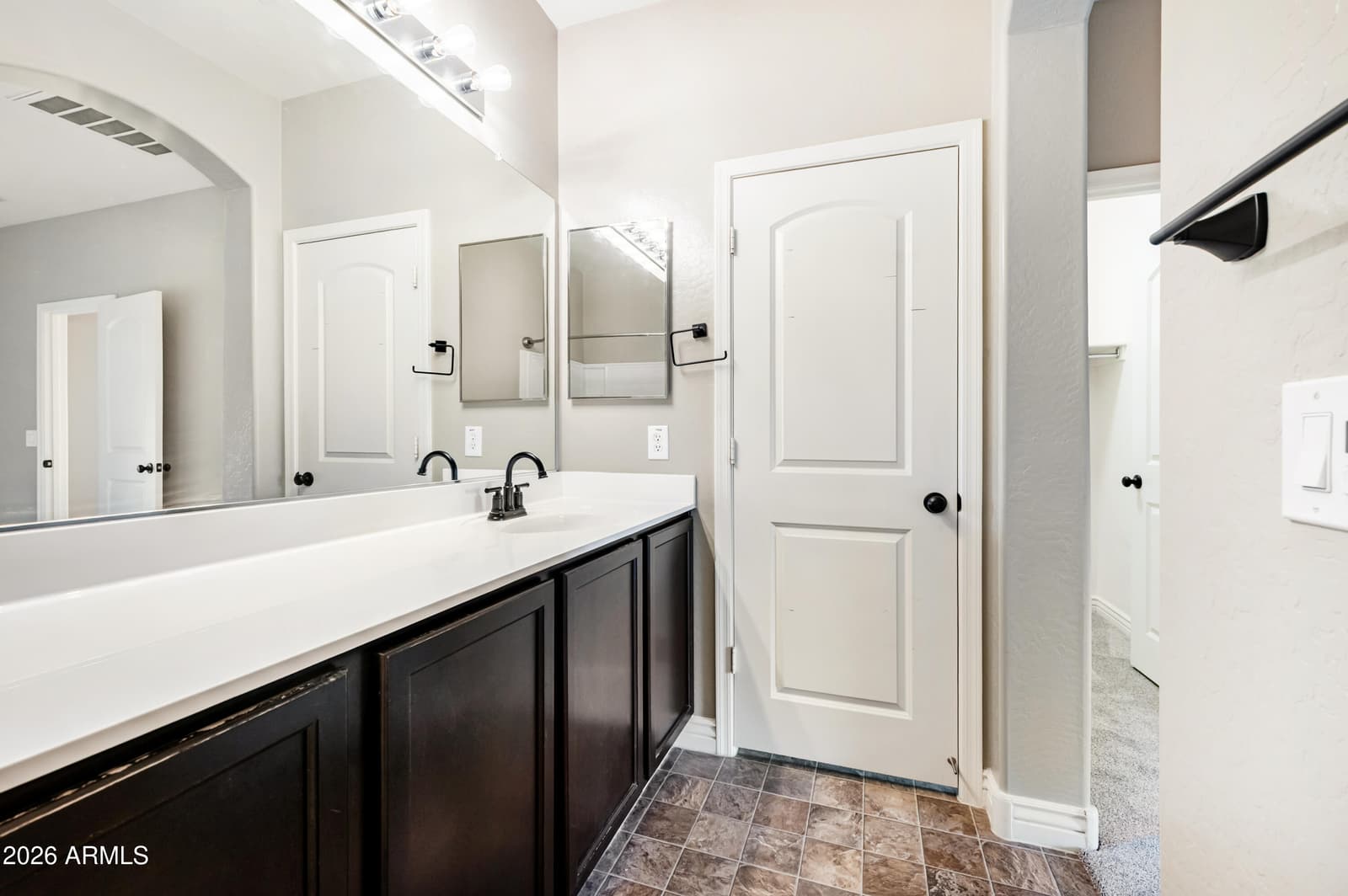 7755 W PALM Lane, Phoenix, AZ 85035 — photo 29 of 50