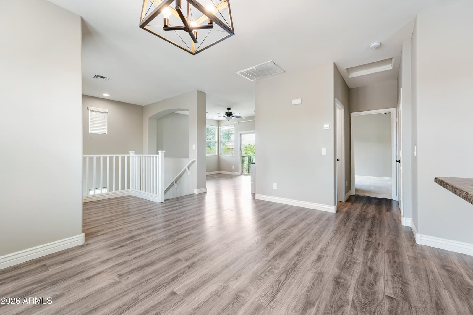 7755 W PALM Lane, Phoenix, AZ 85035 — photo 10 of 50