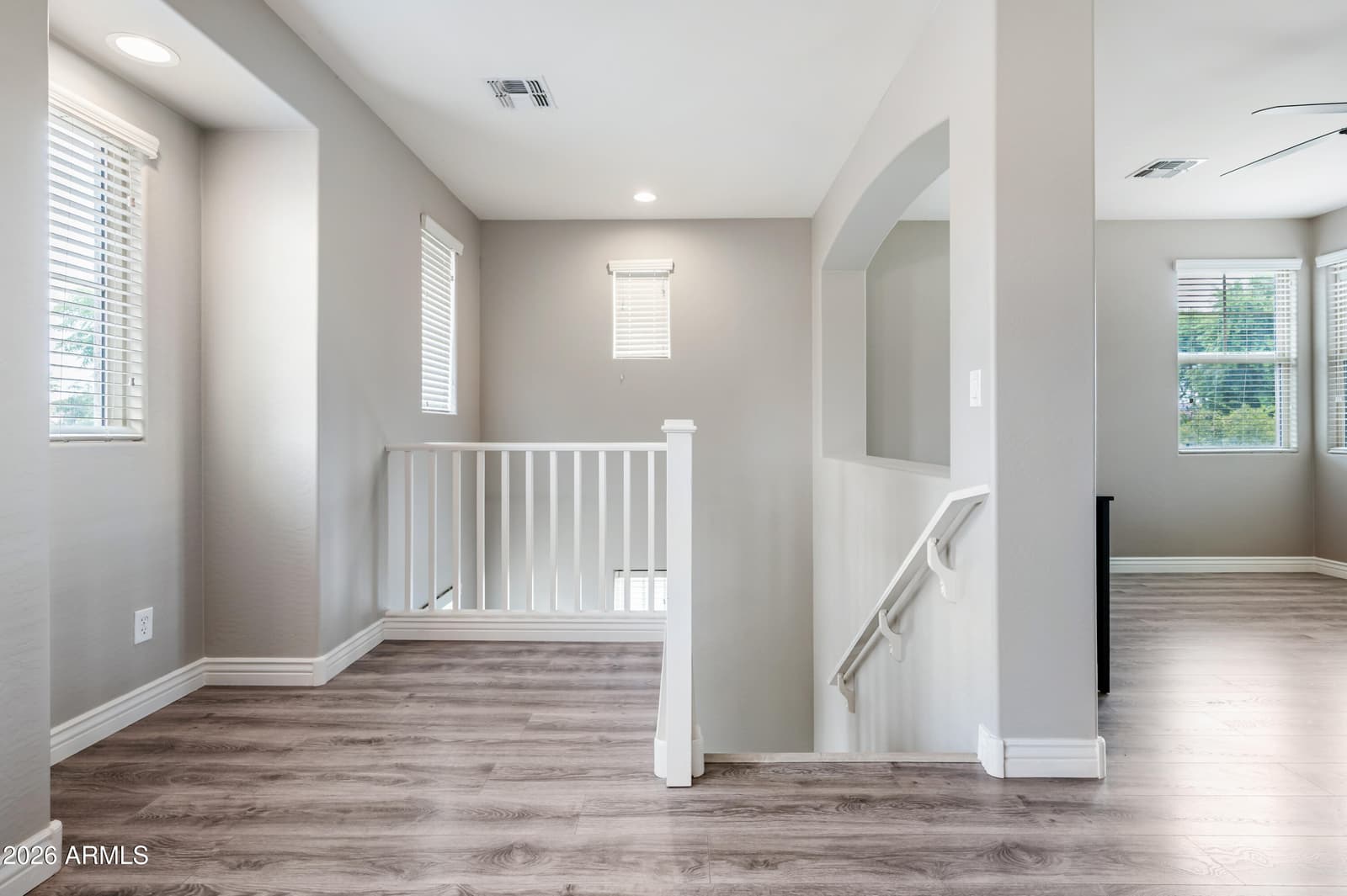 7755 W PALM Lane, Phoenix, AZ 85035 — photo 11 of 50