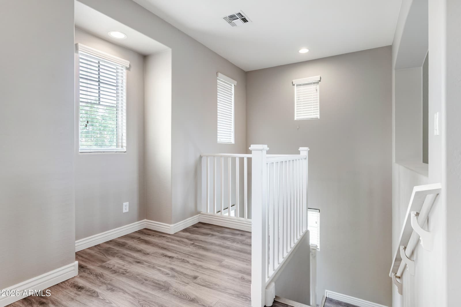 7755 W PALM Lane, Phoenix, AZ 85035 — photo 12 of 50
