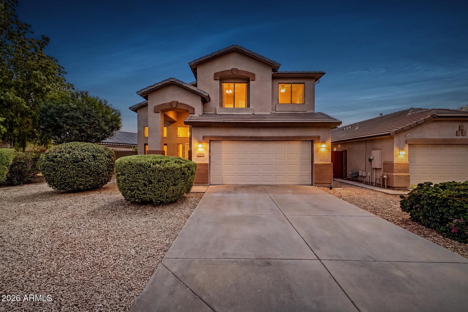 9359 W DEANNA Drive, Peoria, AZ 85382 — photo 70 of 70