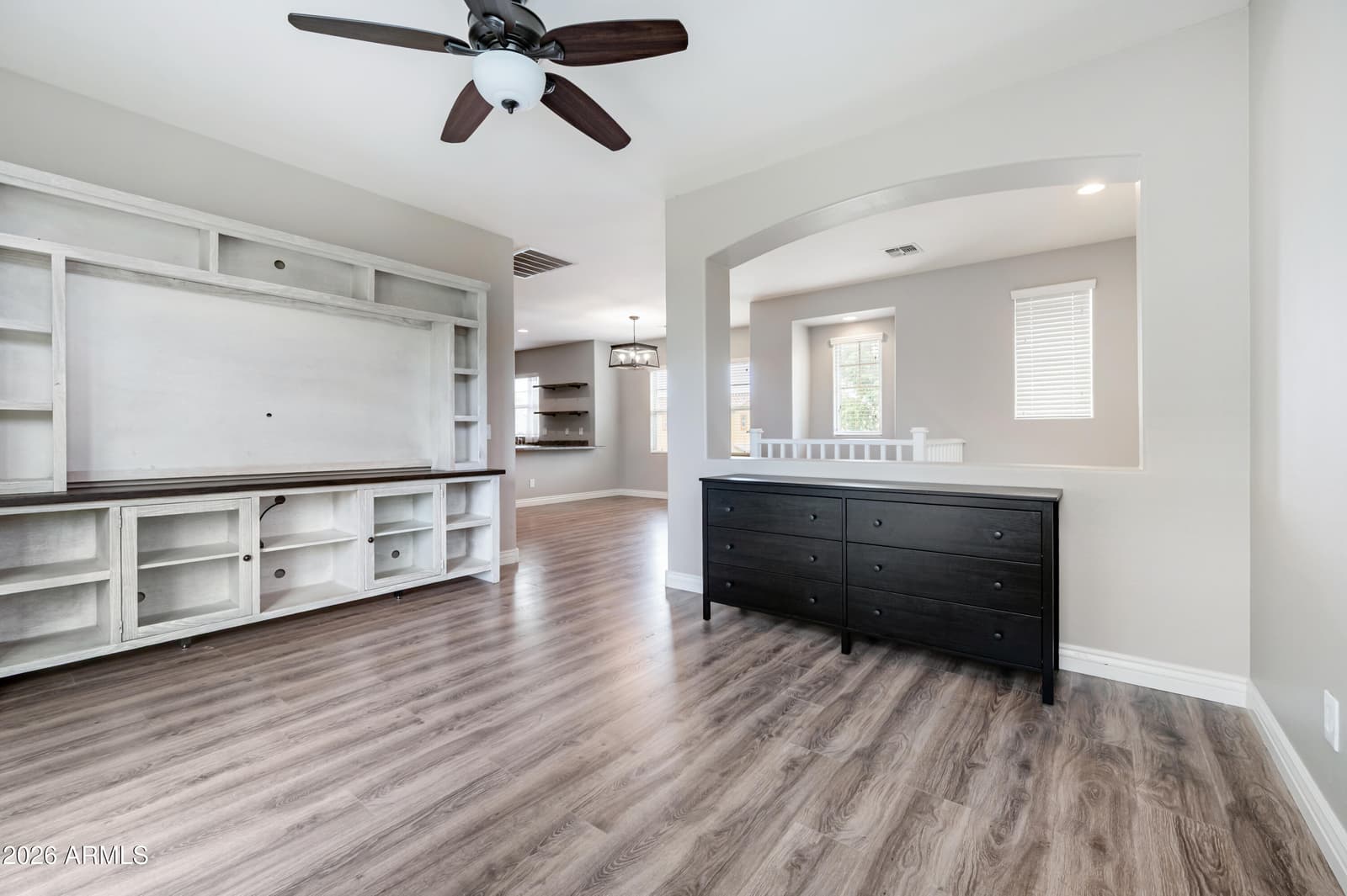 7755 W PALM Lane, Phoenix, AZ 85035 — photo 14 of 50