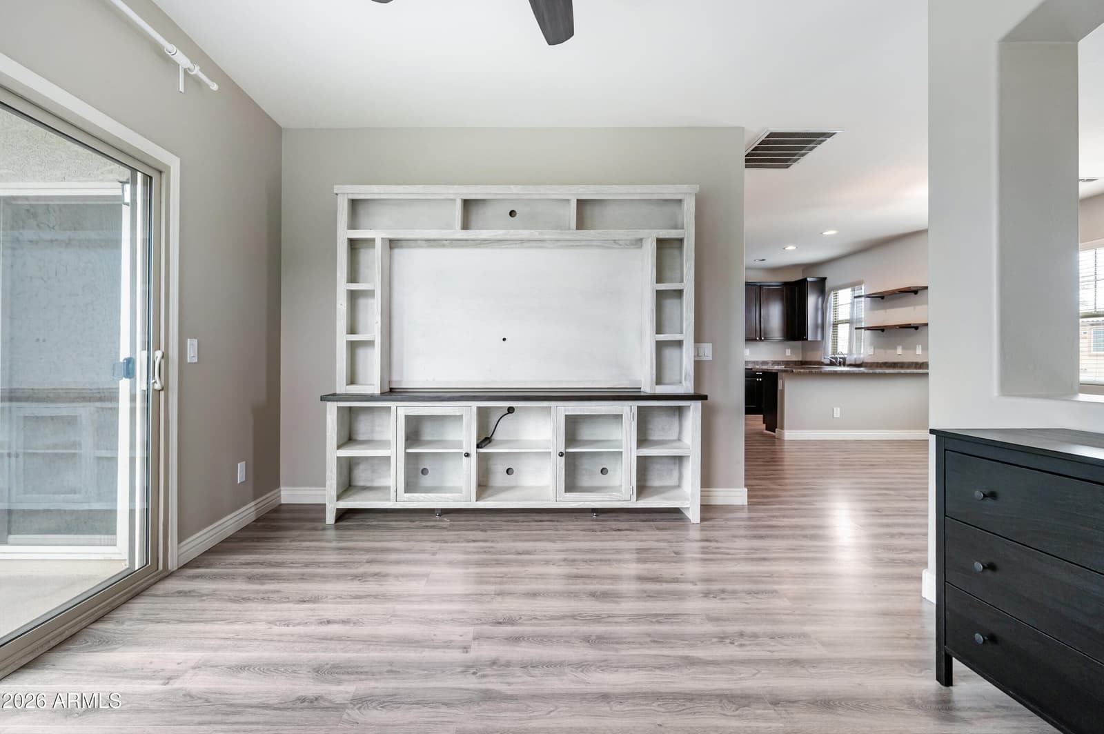 7755 W PALM Lane, Phoenix, AZ 85035 — photo 15 of 50