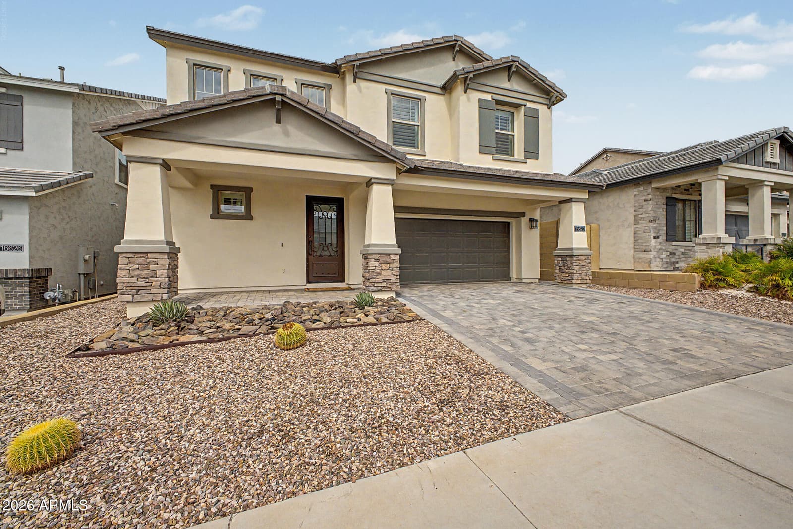16622 S 6th Place, Phoenix, AZ 85048 — photo 2 of 27