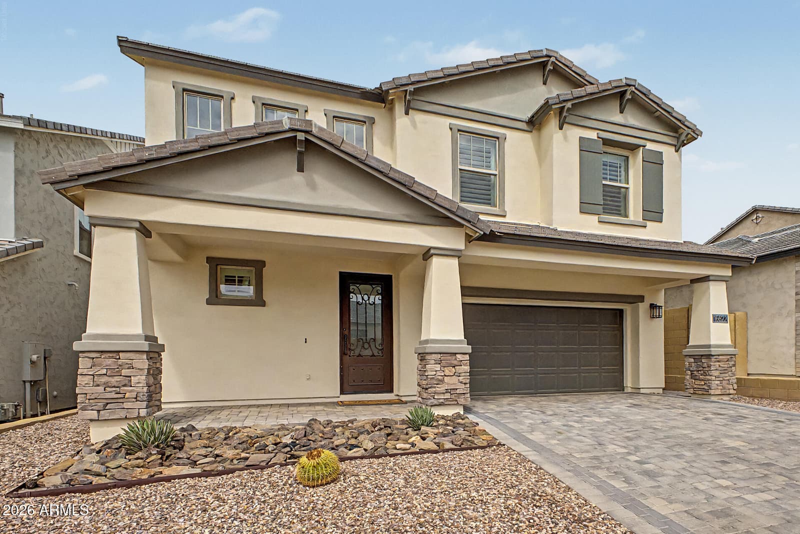 16622 S 6th Place, Phoenix, AZ 85048 — photo 3 of 27