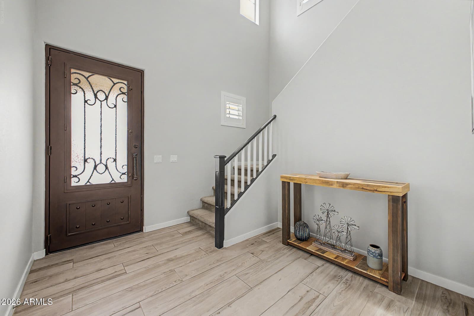 16622 S 6th Place, Phoenix, AZ 85048 — photo 4 of 27