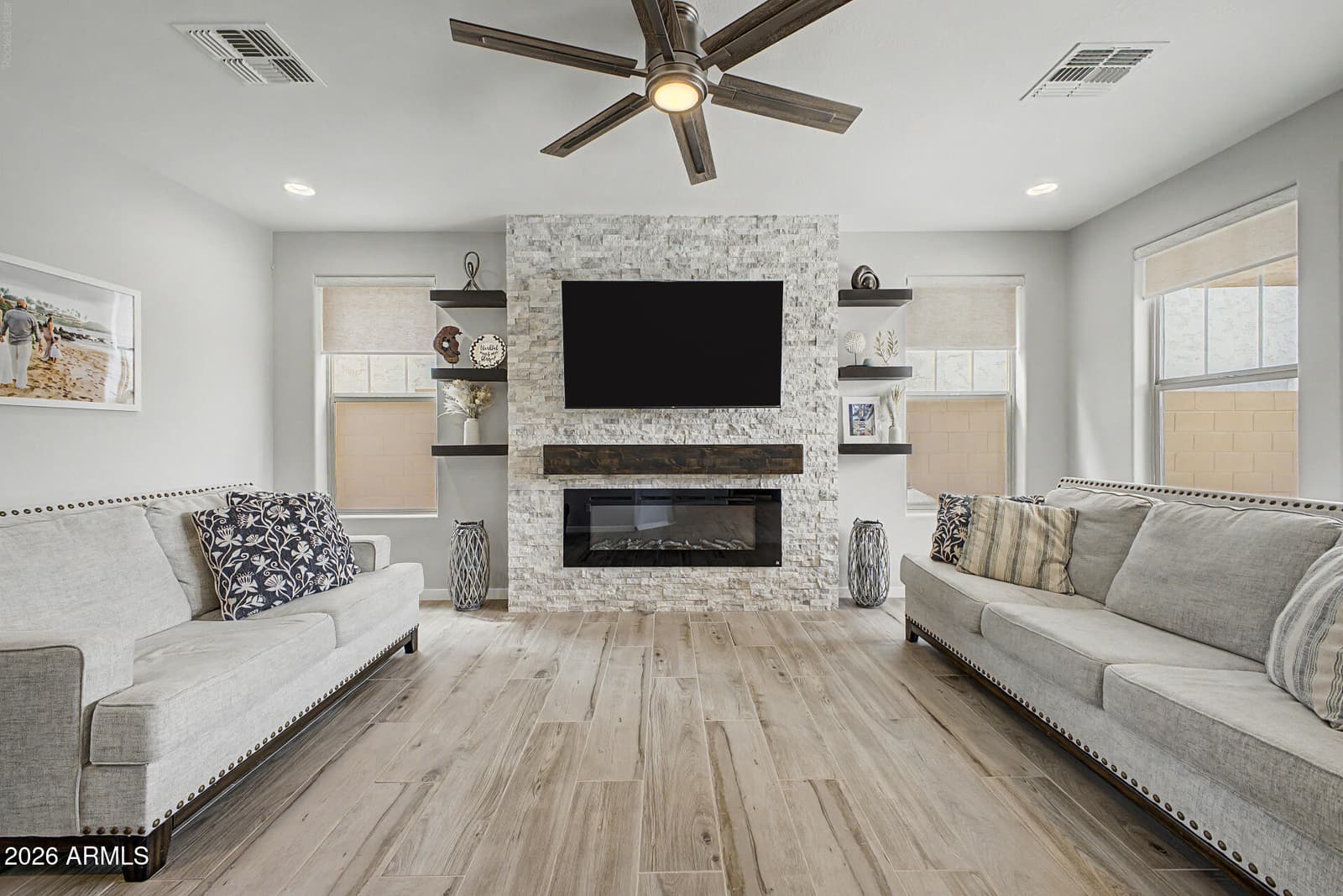 16622 S 6th Place, Phoenix, AZ 85048 — photo 5 of 27
