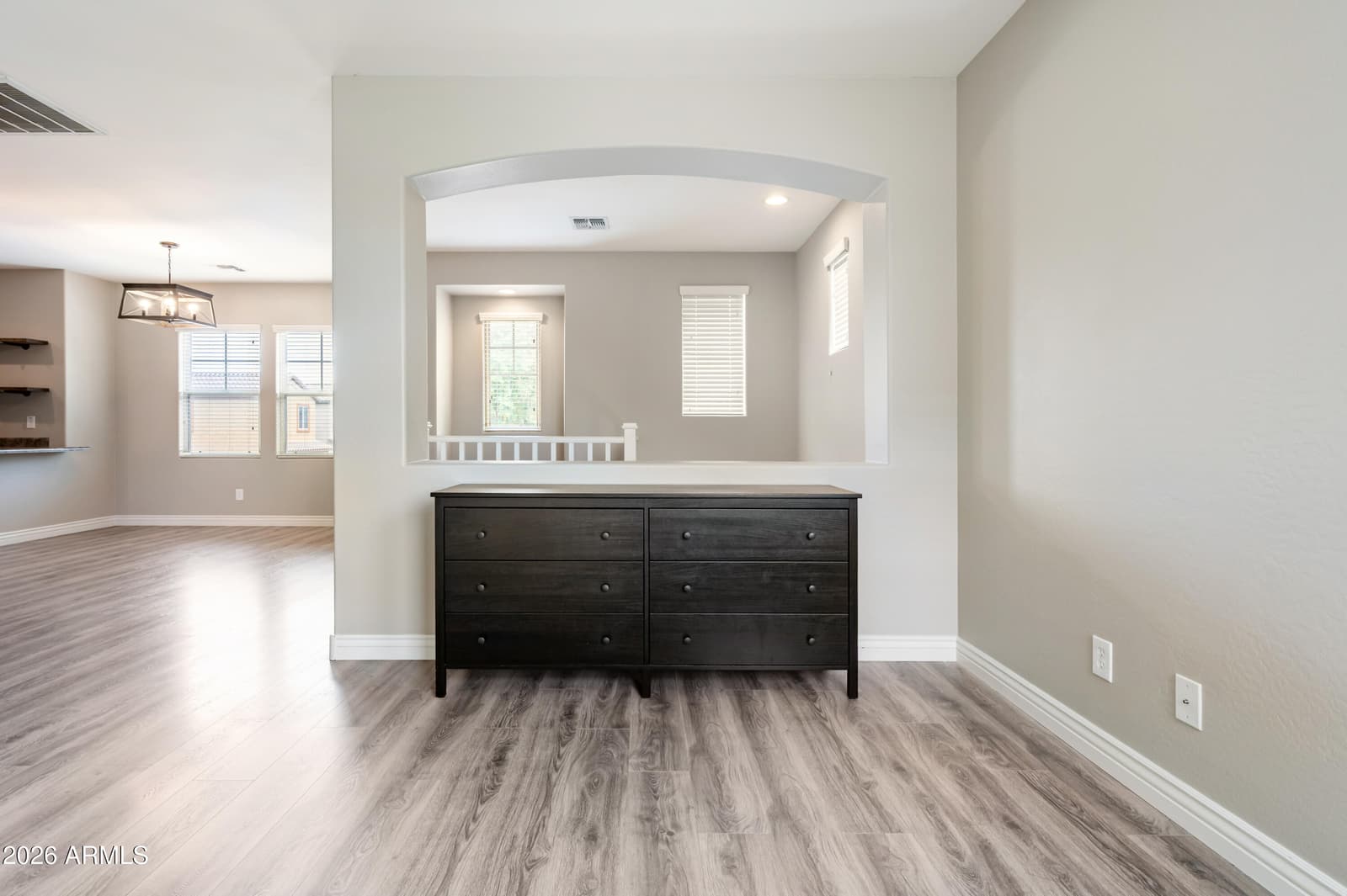 7755 W PALM Lane, Phoenix, AZ 85035 — photo 16 of 50