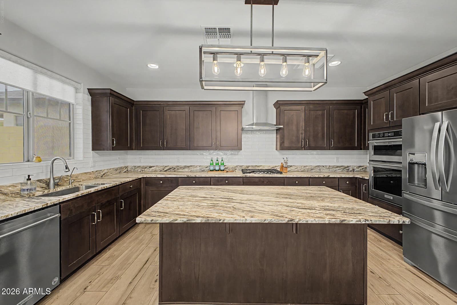 16622 S 6th Place, Phoenix, AZ 85048 — photo 9 of 27