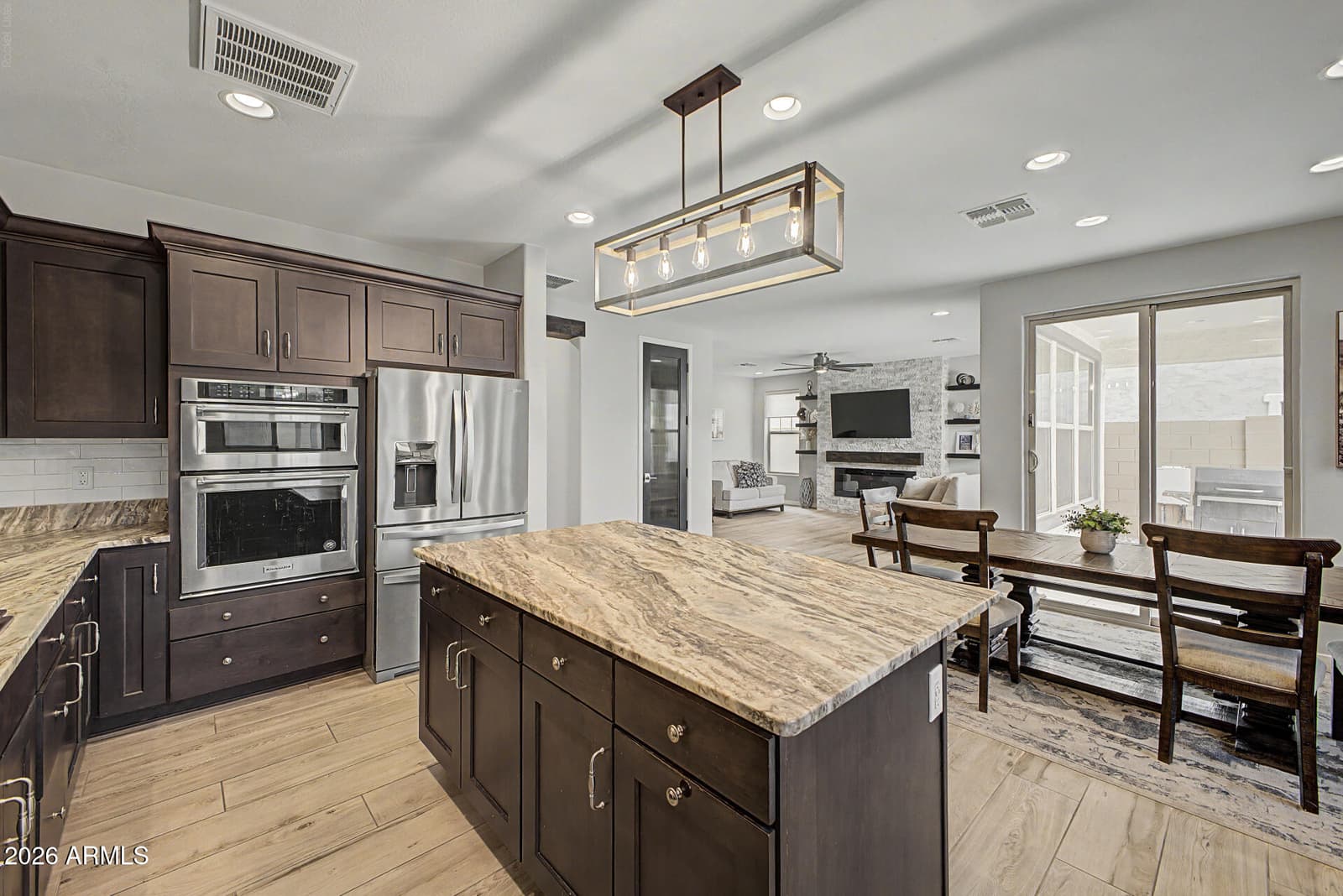 16622 S 6th Place, Phoenix, AZ 85048 — photo 10 of 27