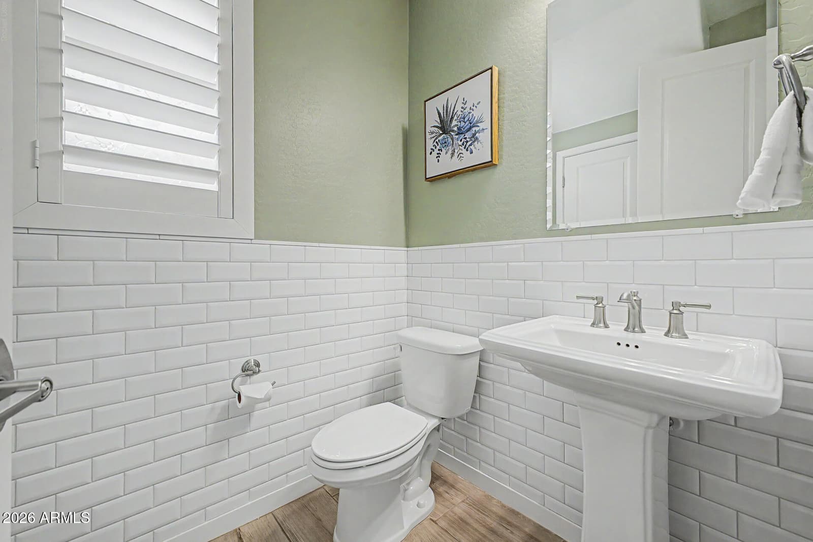16622 S 6th Place, Phoenix, AZ 85048 — photo 11 of 27