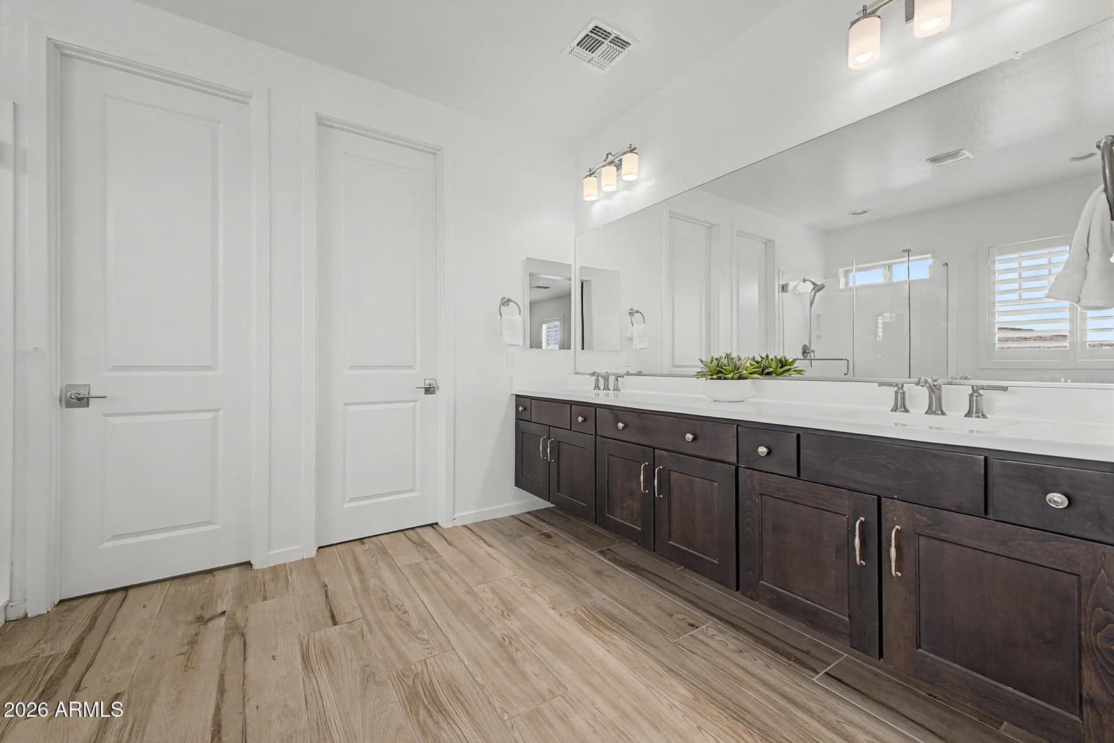 16622 S 6th Place, Phoenix, AZ 85048 — photo 16 of 27