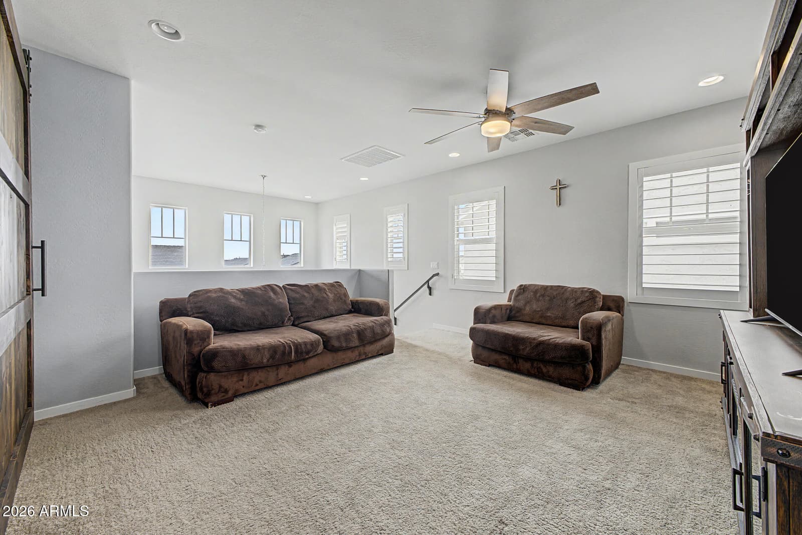 16622 S 6th Place, Phoenix, AZ 85048 — photo 18 of 27