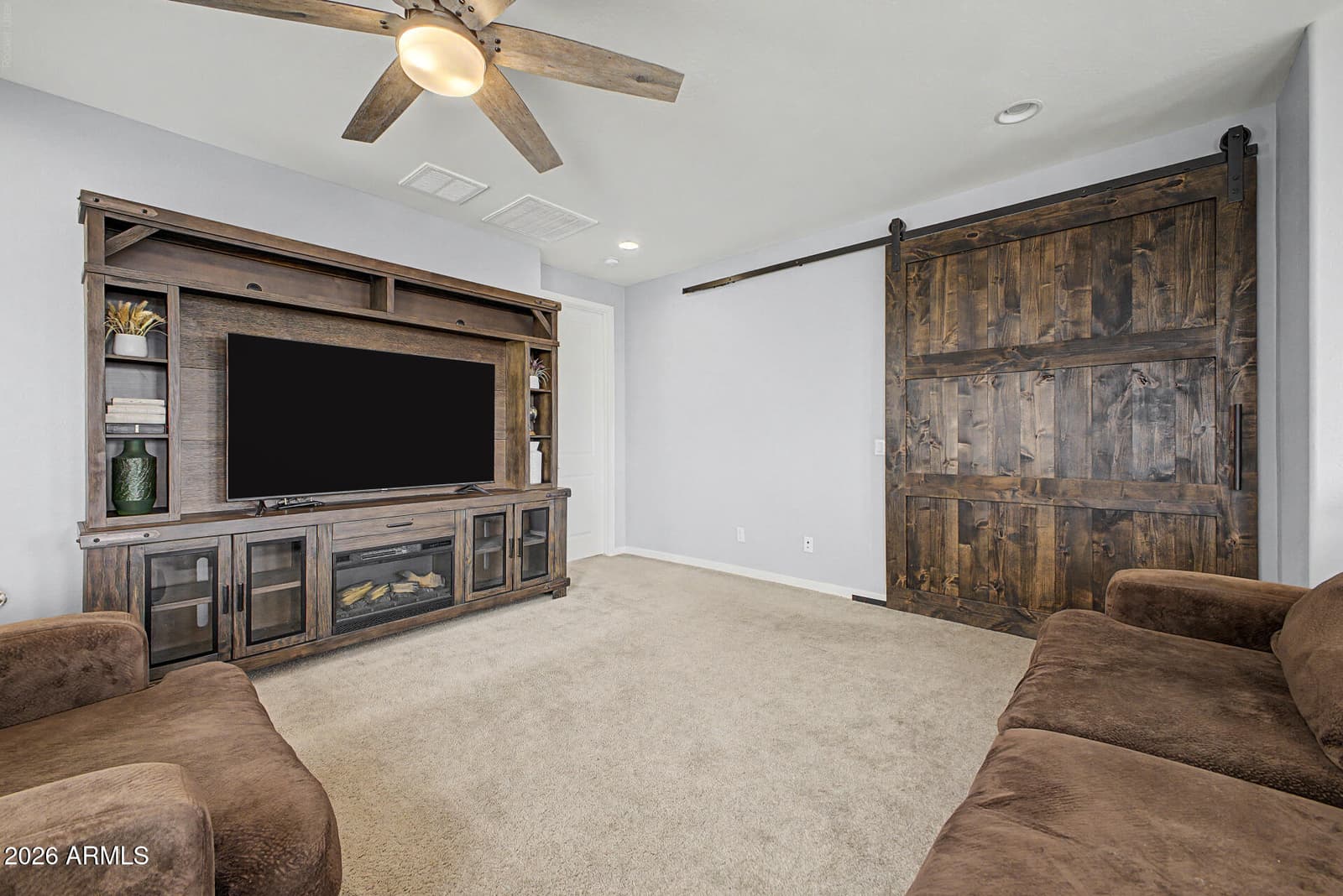 16622 S 6th Place, Phoenix, AZ 85048 — photo 19 of 27