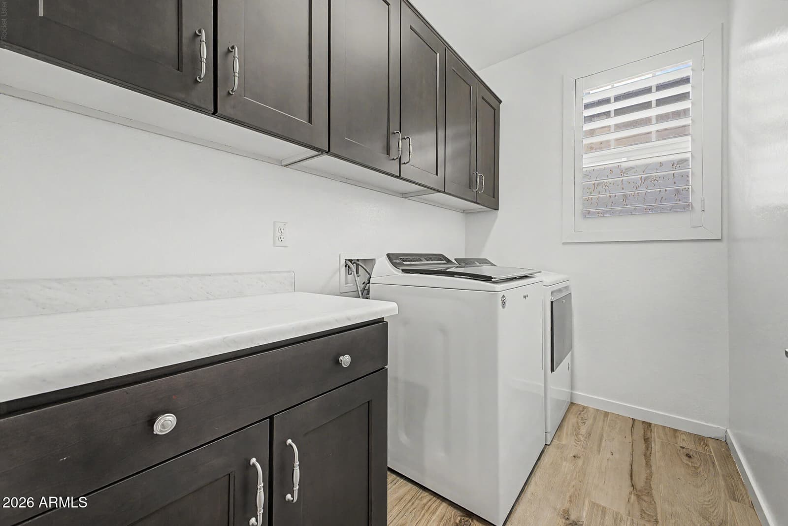 16622 S 6th Place, Phoenix, AZ 85048 — photo 12 of 27