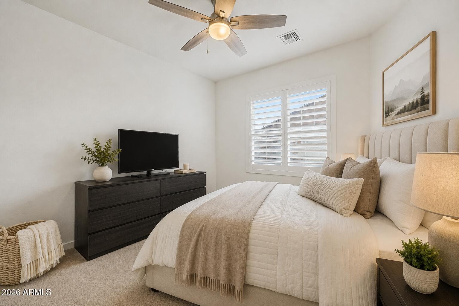 16622 S 6th Place, Phoenix, AZ 85048 — photo 21 of 27