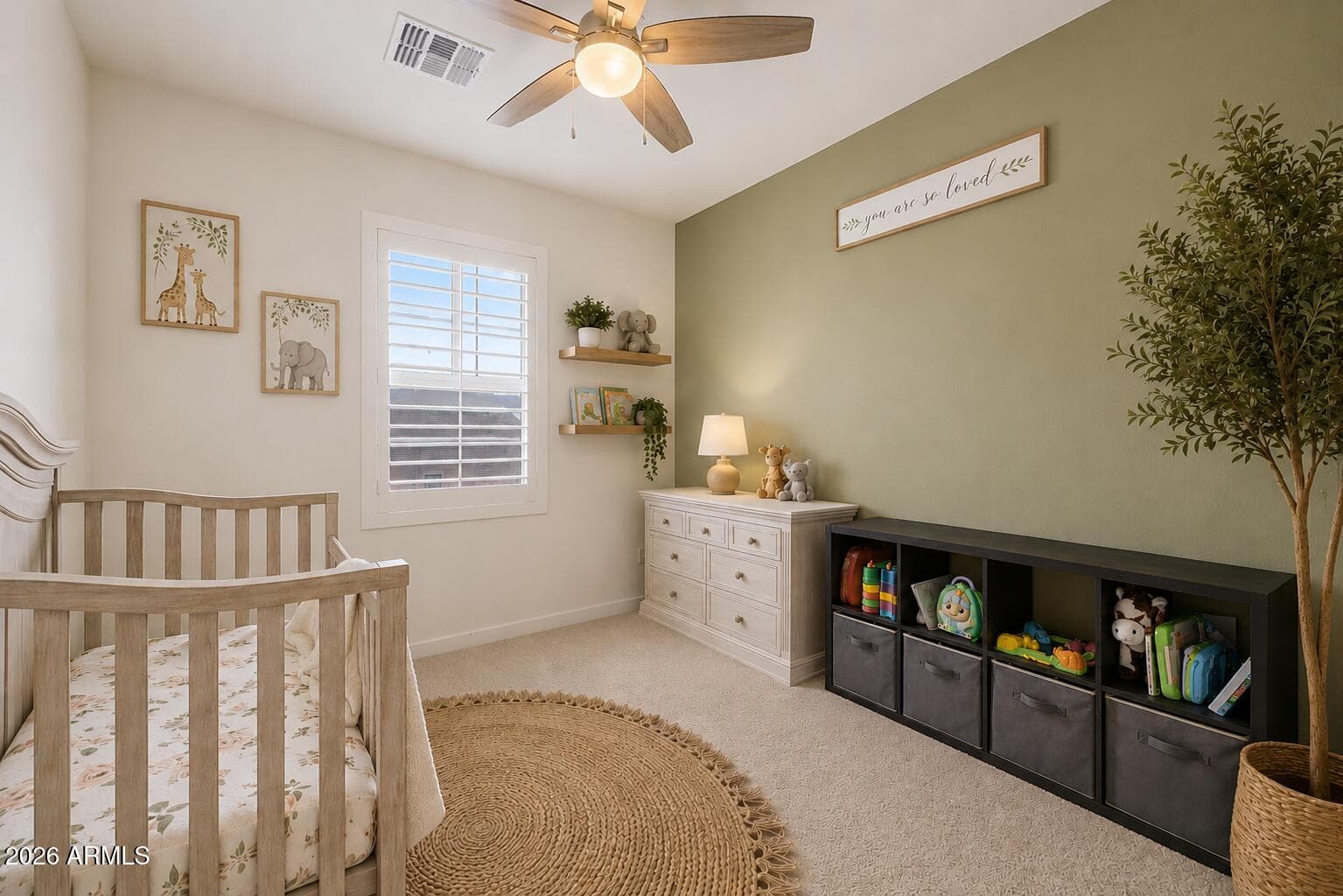 16622 S 6th Place, Phoenix, AZ 85048 — photo 23 of 27