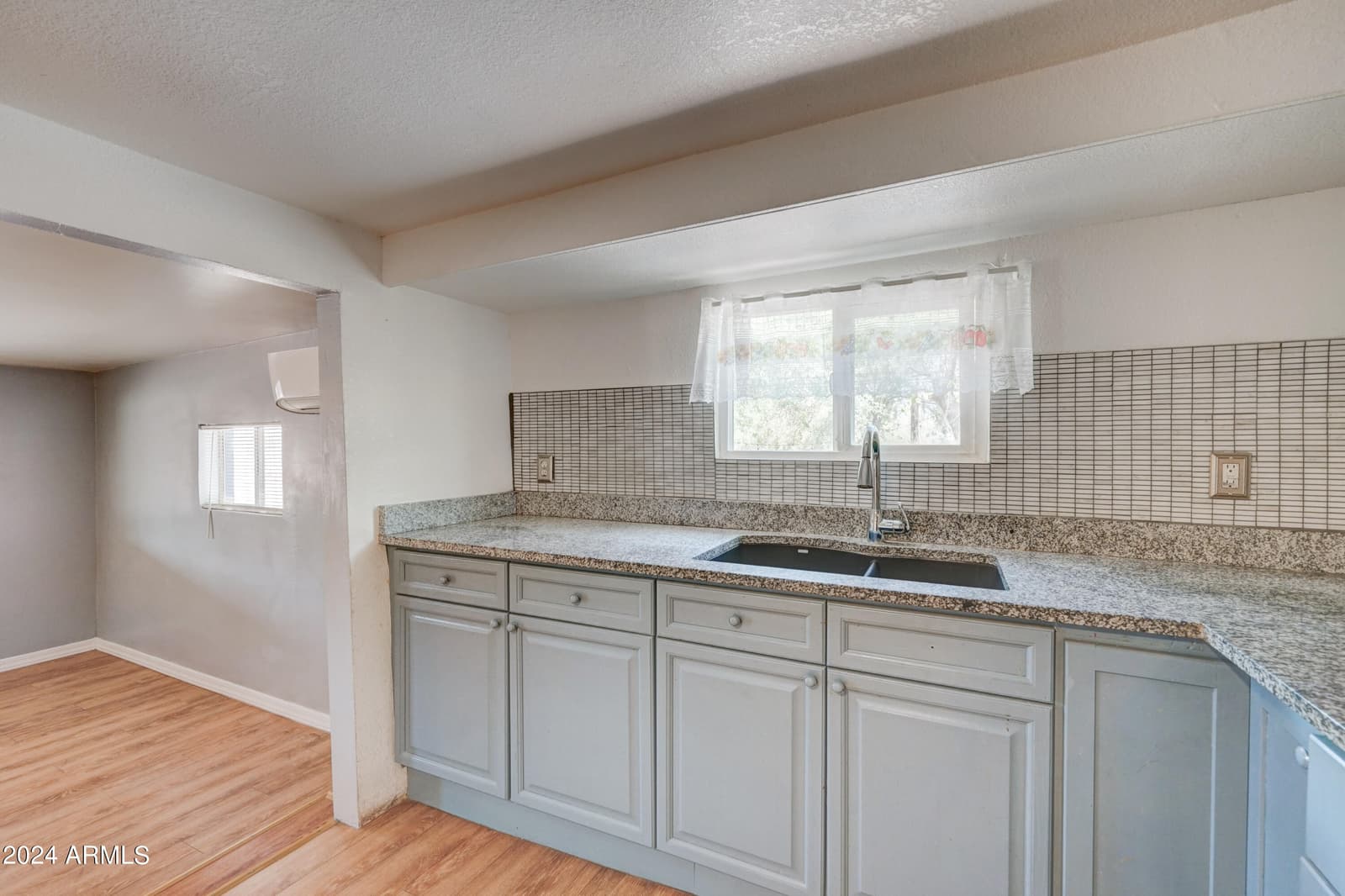 12049 S AIRPORT Road, Buckeye, AZ 85326 — photo 12 of 33