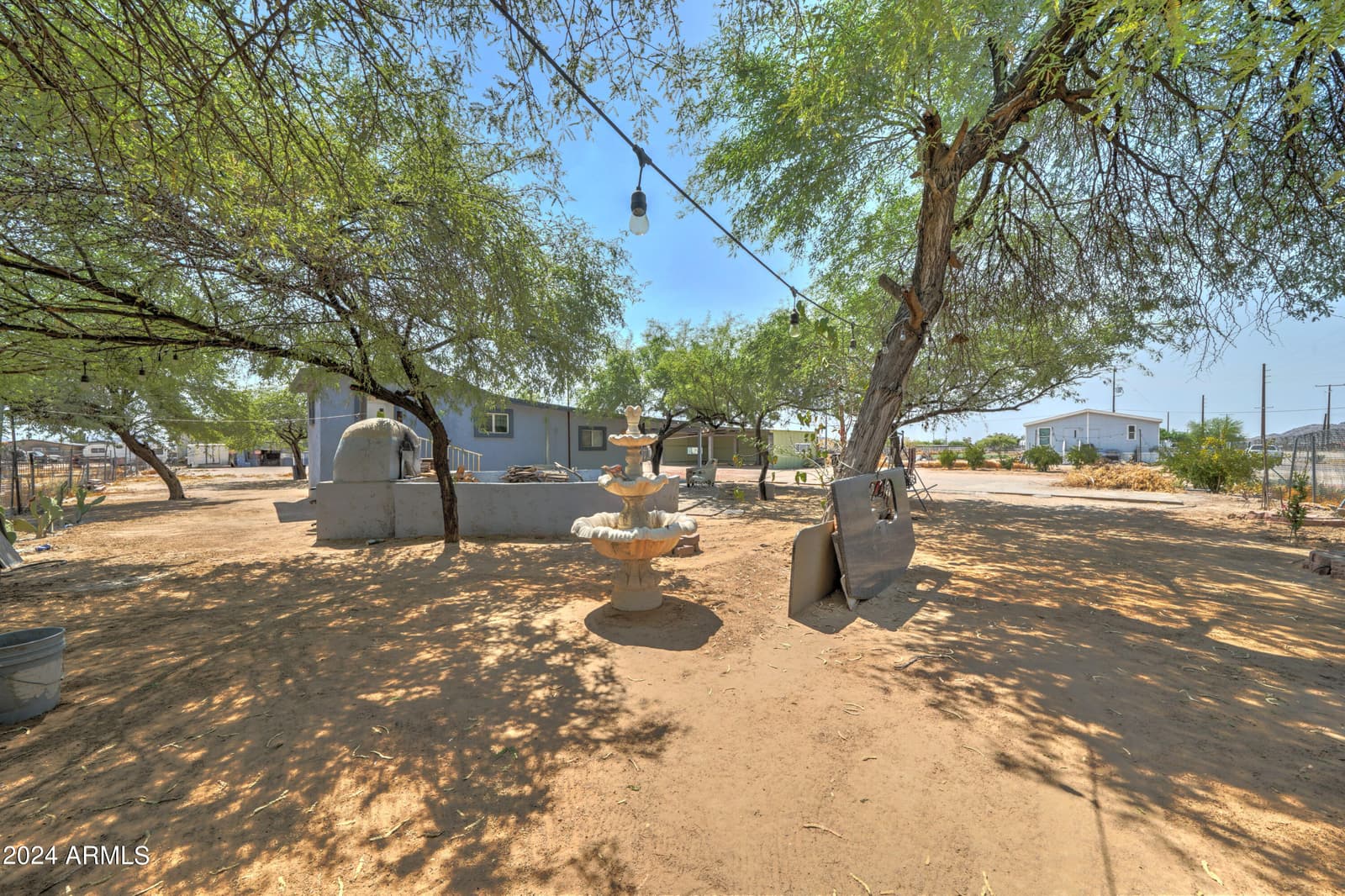 12049 S AIRPORT Road, Buckeye, AZ 85326 — photo 21 of 33
