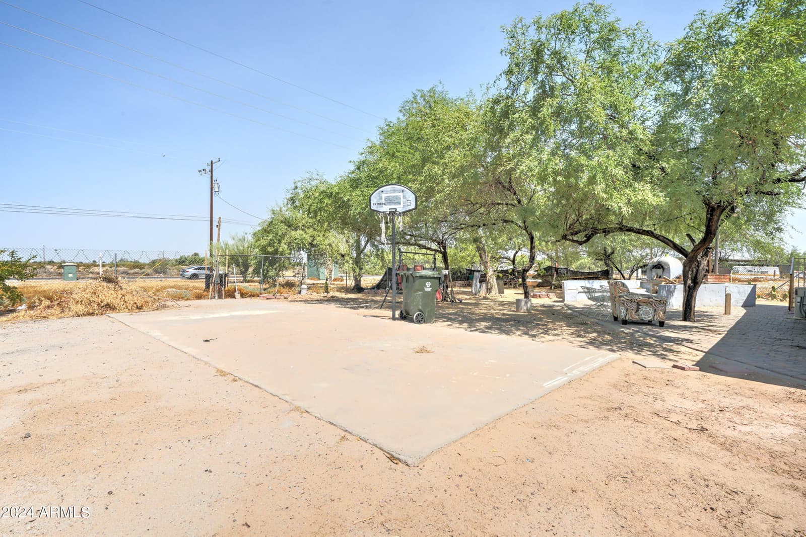 12049 S AIRPORT Road, Buckeye, AZ 85326 — photo 23 of 33