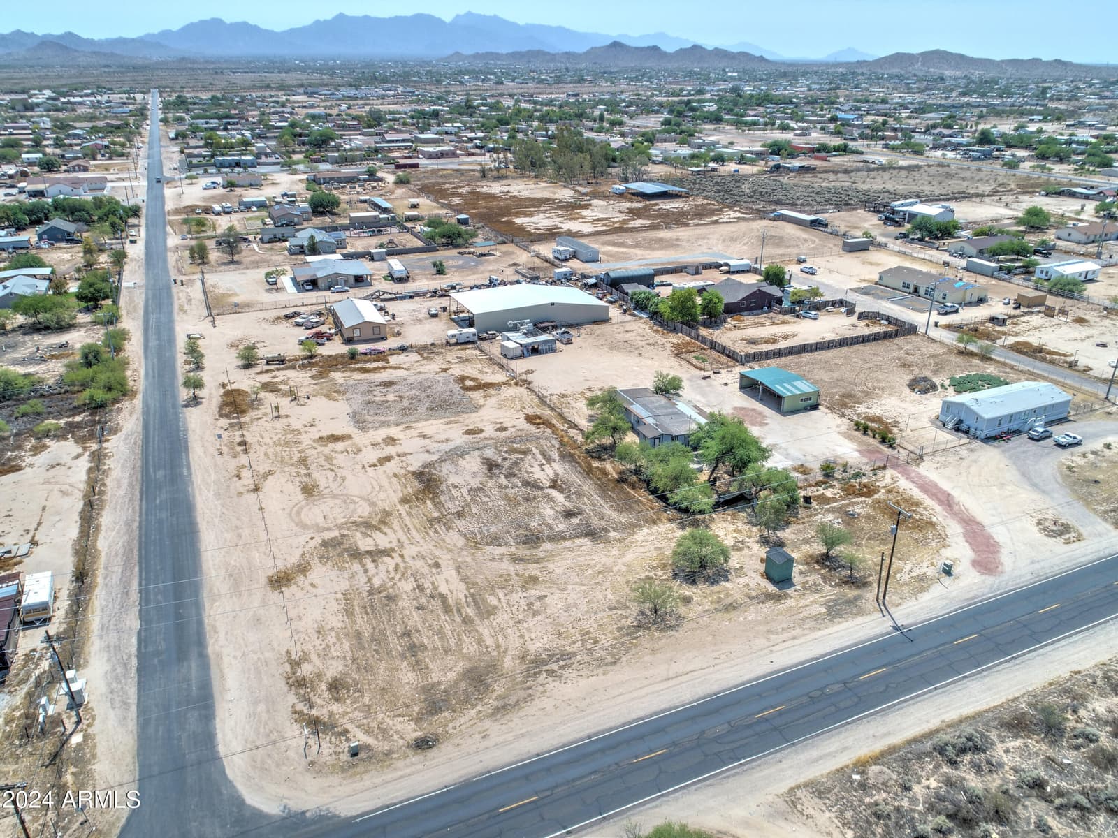 12049 S AIRPORT Road, Buckeye, AZ 85326 — photo 33 of 33