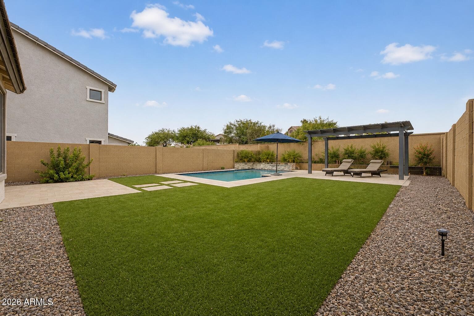 16622 S 6th Place, Phoenix, AZ 85048 — photo 27 of 27