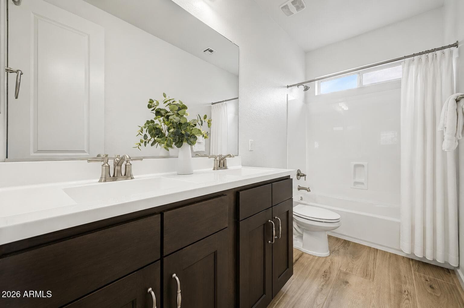 16622 S 6th Place, Phoenix, AZ 85048 — photo 24 of 27