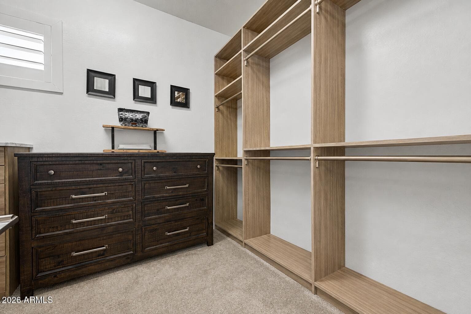 16622 S 6th Place, Phoenix, AZ 85048 — photo 14 of 27